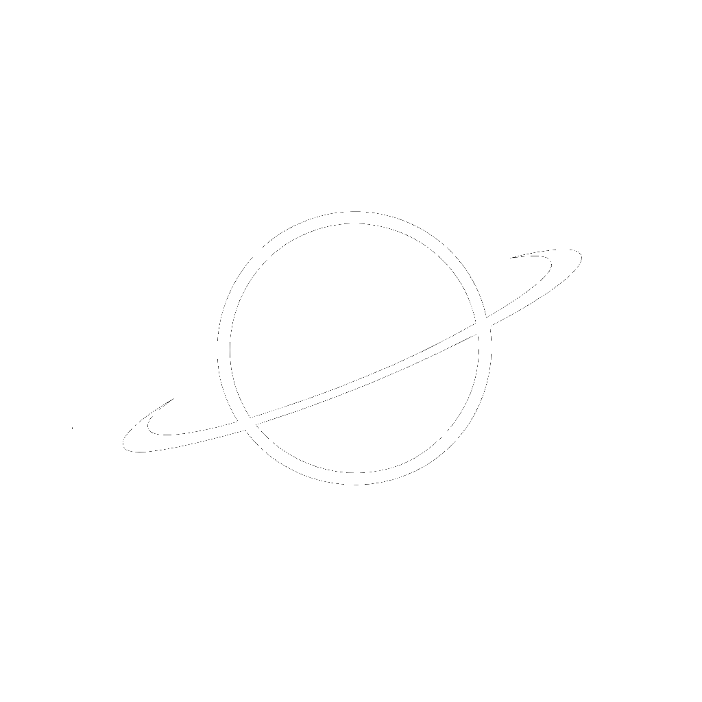 Cosmient logo
